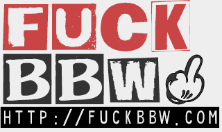 BBW Fuck Movies